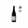 CHAVIN Zéro Vin de France Pinot - 75cl