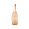 CHATEAU ST MARTIN - Favorite Sparkling Rosé 75cl