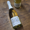 DOMAINE GRENAUDIERE - Bulles de Phénomène 75cl