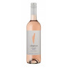 L'ARJOLLE - Equilibre Zéro Rosé Syrah 75cl