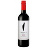 L'ARJOLLE - Equilibre Zéro Rouge Merlot 75cl