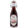 DELICE CIGALE - Sirop Fleur d'Hibiscus 25 cl