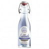 DELICE CIGALE - Sirop Lavande 25 cl
