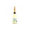 CHAVIN Pierre Zéro Effervescent Lemon Spritz 75cl