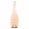 CHATEAU ST MARTIN - Favorite Rosé 75cl