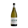 LEVIN - Chardonnay fermenté 0% - 75cl