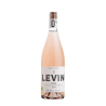 LEVIN - Rosé fermenté 0% - 75cl