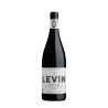 LEVIN - Pinot Noir fermenté 0% - 75cl