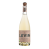 LEVIN - Blanc de Blancs fermenté 0% - 75cl