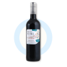 LA COLOMBETTE - Born to be Free Merlot Cabernet 0,5% - 75cl