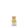 KAUKANI Shot Gingembre Citron 30ml