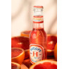HYSOPE - Soda craft Pamplemousse 20cl