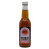 KASKAF - Infusion de Cascara L'original - 33 cl