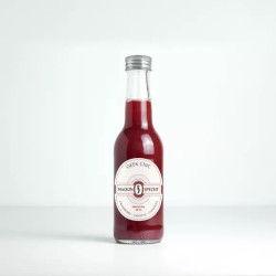 MAISON SPECHT - Mocktail Geek Chic 25cl