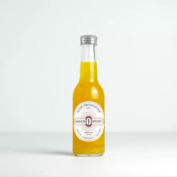 MAISON SPECHT - Mocktail Muse Prodigieuse 25cl