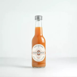 MAISON SPECHT - Yogi Détendu 25cl