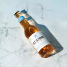 FILS DE POMME - Cidre sans alcool 0% - 33cl