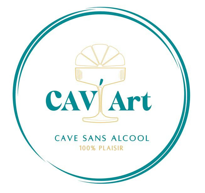CAV'Art