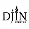 DJIN