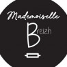 MADEMOISELLE BREIZH