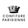 CONFITURE PARISIENNE