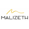 MALIZETH