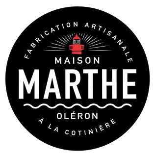 CONSERVERIE MAISON MARTHE