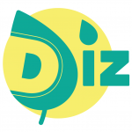 DIZ