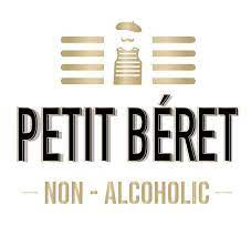 LE PETIT BERET