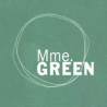 MME GREEN