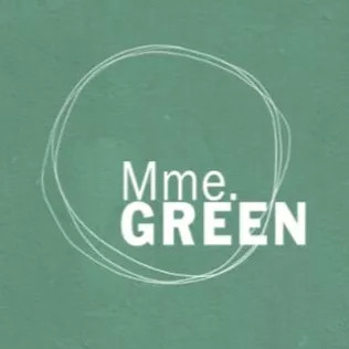 MME GREEN