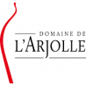 L'ARJOLLE