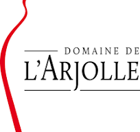 L'ARJOLLE