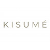 KISUME