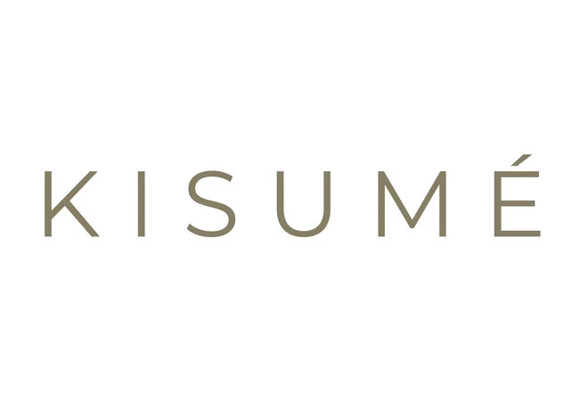 KISUME