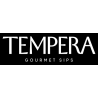 TEMPERA