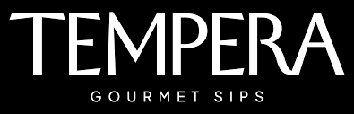 TEMPERA