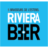RIVIERA BEER