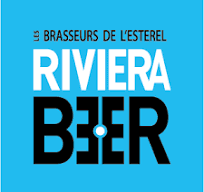 RIVIERA BEER