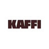KAFFI