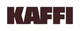 KAFFI