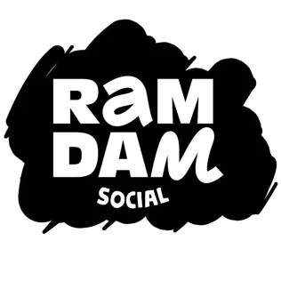 RAMDAM SOCIAL