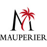 MAUPERIER