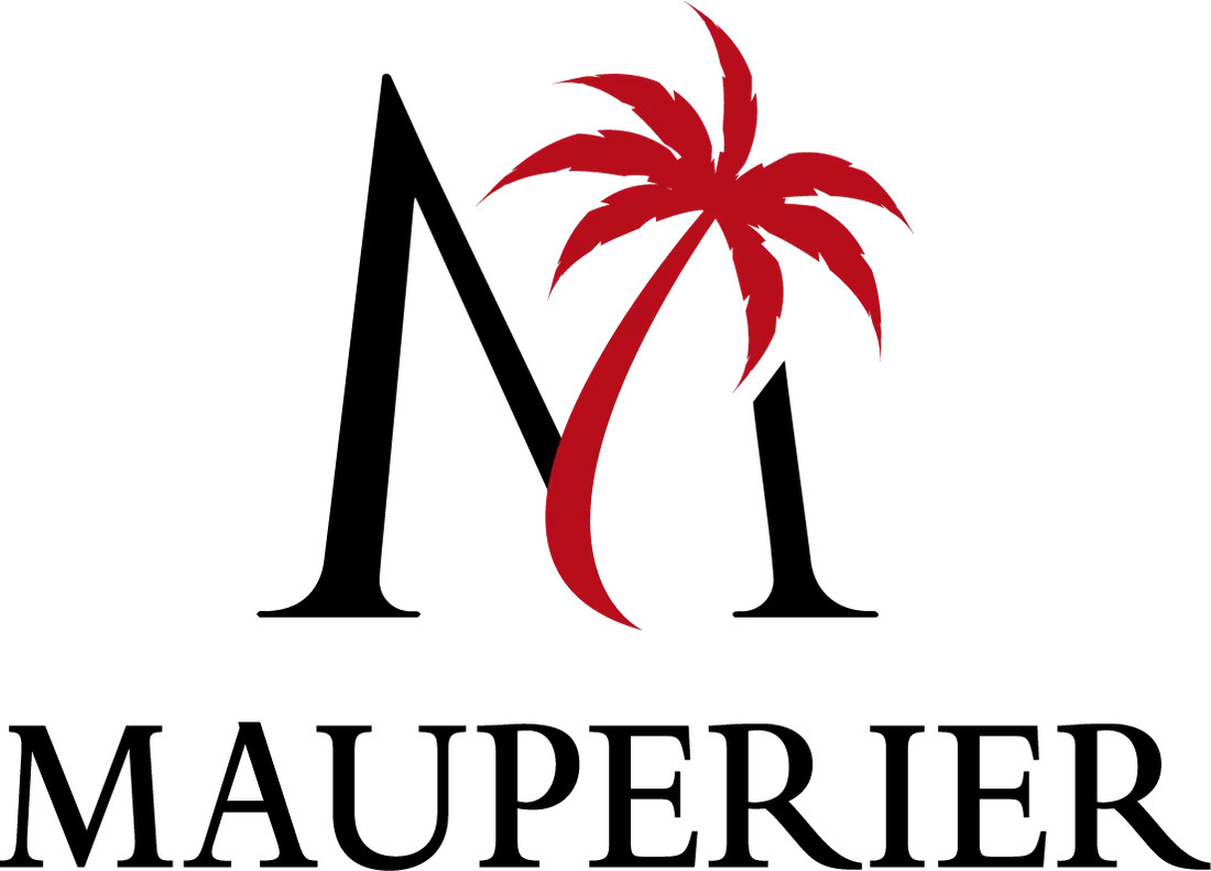 MAUPERIER