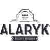 ALARYK
