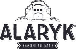 ALARYK