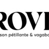 ROVE
