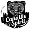 CANAILLE SPIRIT