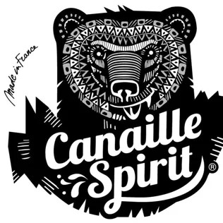 CANAILLE SPIRIT