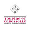 TOUPINE & CABESSELLE
